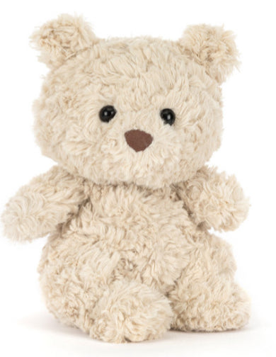 Bartholomew Bear Junior