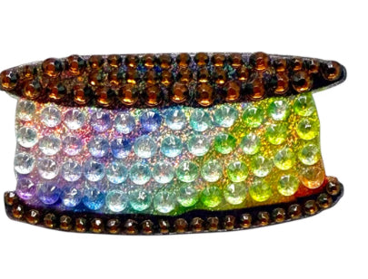 StickerBeans Pastel Ice Cream Sandwich