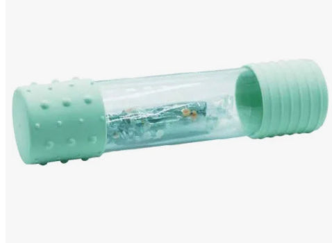 Jellystone Calm Down Bottle - Glow in the Dark