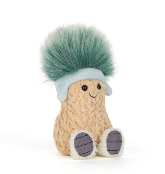 Amuseables Peanut 'Apres Ski'