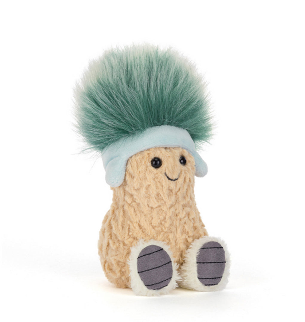 Amuseables Peanut 'Apres Ski'