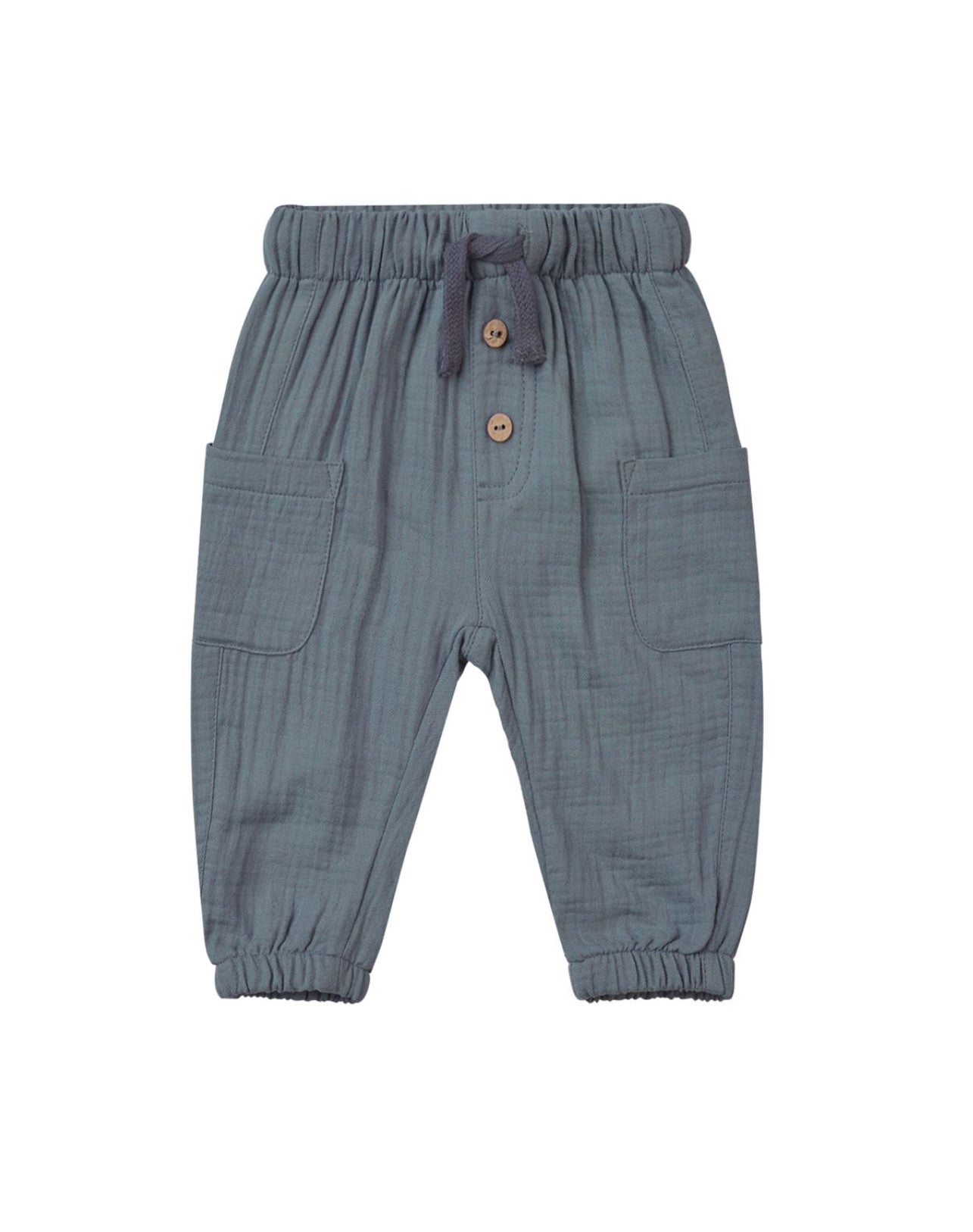 OCEAN LUCA PANT