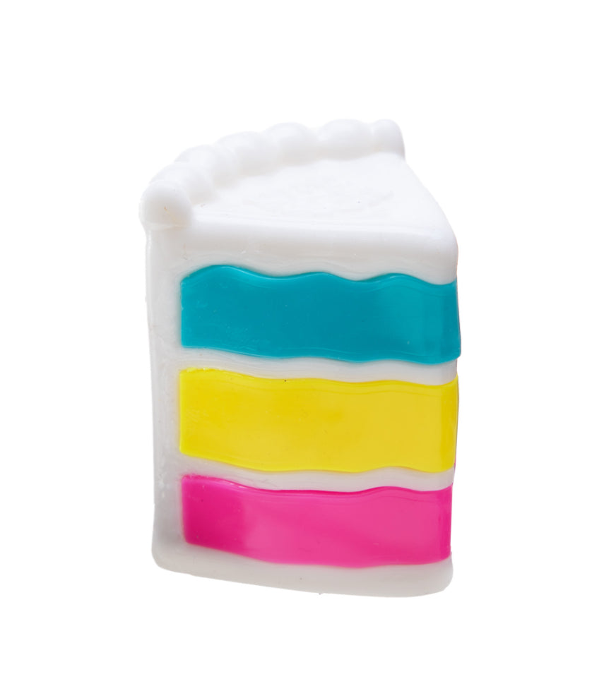 Peace O Cake NEEDOH pre-order 5/1