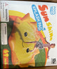 Sunshine Water Sprinkler Play Mat -69”