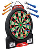 Doinkit Darts PRO Dartboard