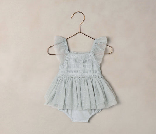 VALENTINA TUTU MIST