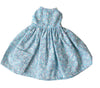 Large Doll Clothes Alimrose (40-45cm)