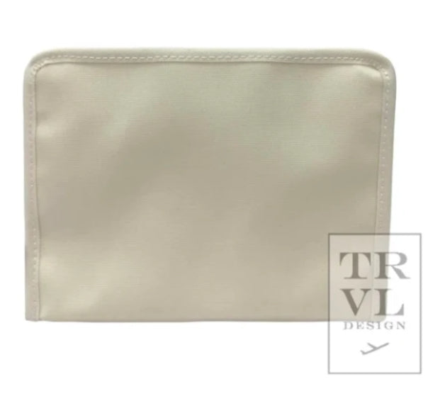 ROADIE MEDIUM - CANVAS NATURAL