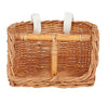 Dinkum Dolls Bring-Me Basket