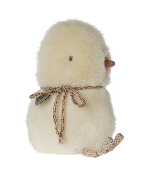 Chicken Plush Mini