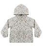 RAINCOAT GARDEN