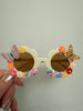 Custom Sunnies