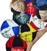 DirtBag Mystery Bundle