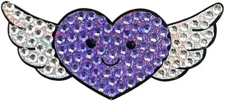 Winnie StickerBeans Sticker