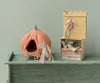 Princess and the Pea Gift Set