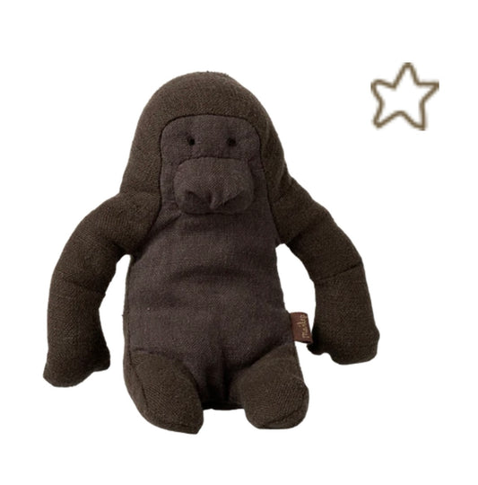Safari friends, Gorilla, Mini