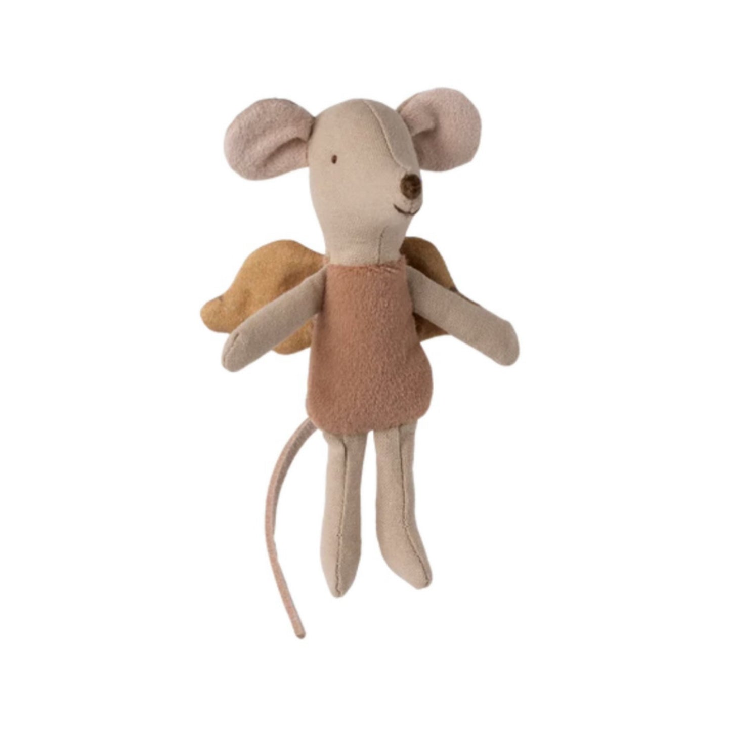 Fairy mouse, Little -Powder
