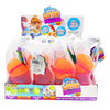 Magnetic Water Balloons 3 Pack