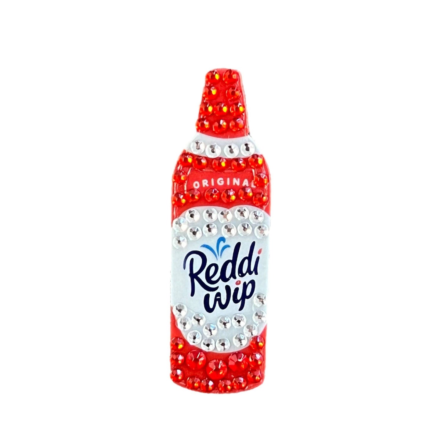 Reddi Wip