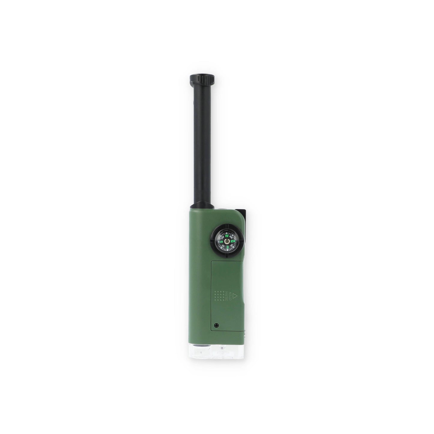 Kids Multi-Purpose All-In-One Educational Adventure Tool