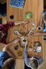 I AM Buck 300 piece jigsaw puzzle - gift