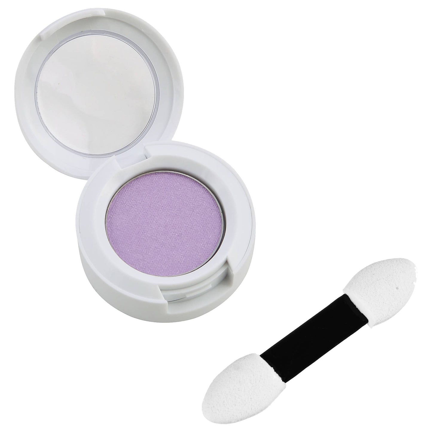 Sun Comes Out - Rainbow Dream 4-PC Makeup Kit: Sun Comes Out