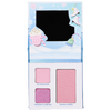 Sparkle Storm Makeup Set