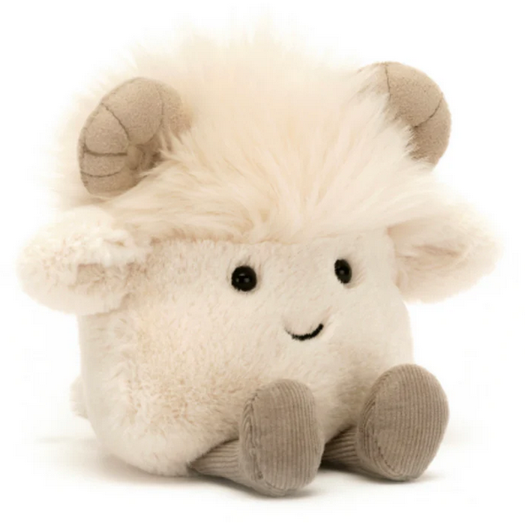 ALL JELLYCAT
