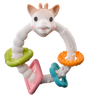 So'Pure Early Learning Gift Set Blocks & Balls