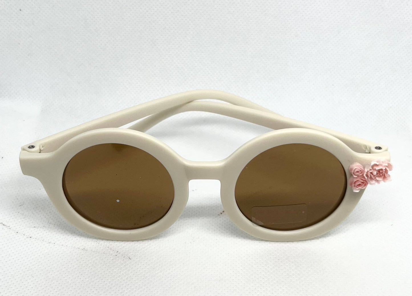 Simply Fun Sunglasses : Lady Bug