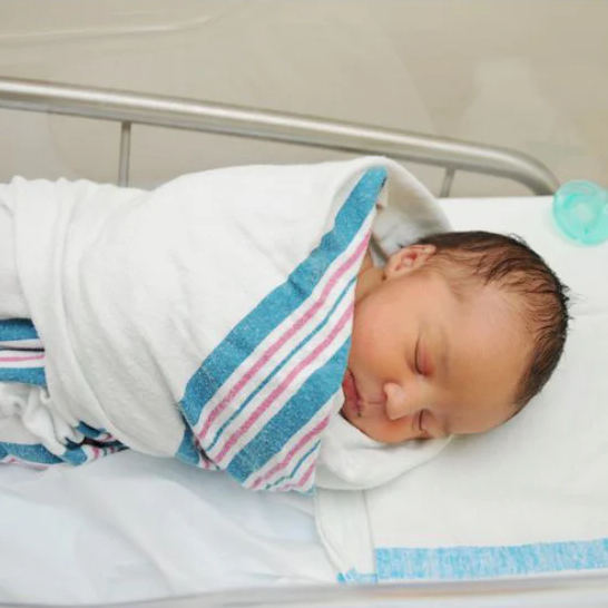 Gifts Newborn