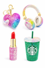 Bling Rush - DIY Bedazzling Kit