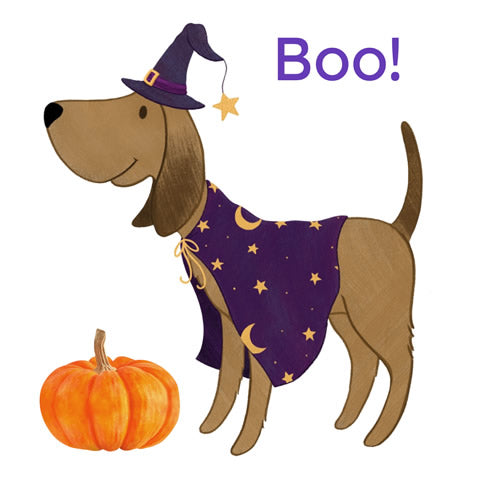 Spooktacular Gifts