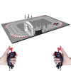 Turbo City Bugatti small track