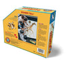 I AM Lil GIRAFFE 100 piece jigsaw puzzle - gift