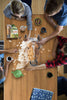 I AM HORSE 300 piece jigsaw puzzle - gift