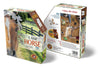I AM HORSE 300 piece jigsaw puzzle - gift