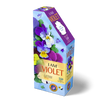 I AM VIOLET 350 piece jigsaw puzzle - gift