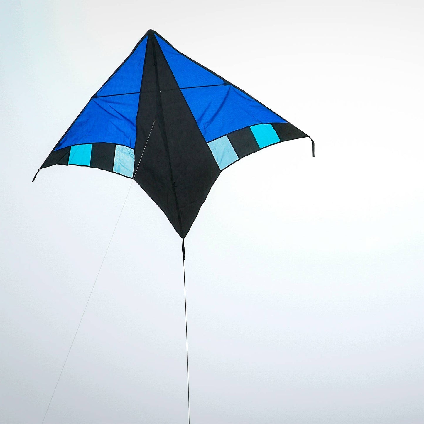Cool Breeze 60" Delta