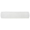 Kids Play Tunnel with Eco-Friendly Recycled Fabric: Terrazzo Beige