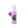 Cloud Mine Fragrance Gift Set|Gloss and Keychain
