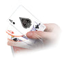 Fifty Greatest Card Tricks