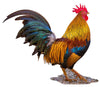 I AM Lil' Rooster 100 piece jigsaw puzzle - gift