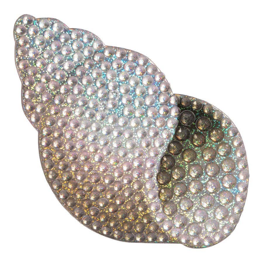 Seashell