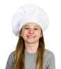 Jr. Executive Chef Hat