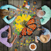 I AM BUTTERFLY 300 piece jigsaw puzzle - great gift!