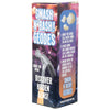 Smash N' Bash Geodes 12-unit case pack
