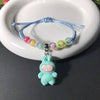 Labubu String Bracelet