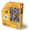 I AM Lion 550 piece jigsaw puzzle - gift