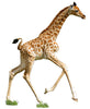 I AM Lil GIRAFFE 100 piece jigsaw puzzle - gift